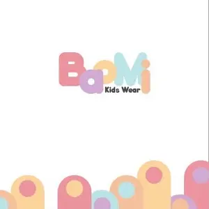 BaoMi Kids