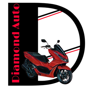 Diamond Auto