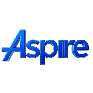 Aspire