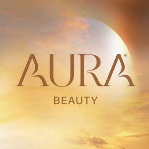 Aura Beauty Club