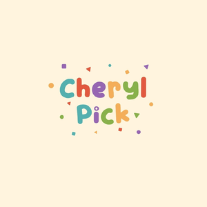 CHERYLPICK
