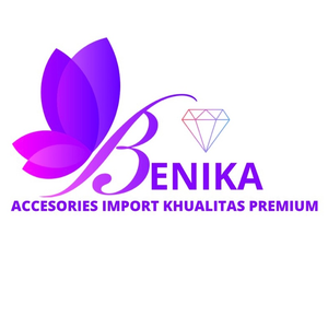 BENIKA ACCESORIES