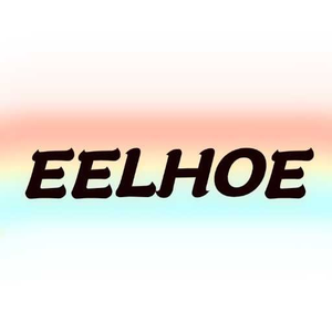 EELHOE 1 MALL