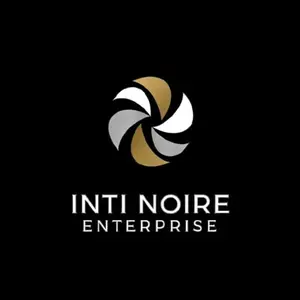 Inti Noire Enterprise
