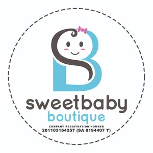 Sweet Baby Boutique HQ