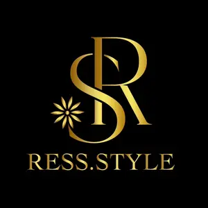 RESS STYLE