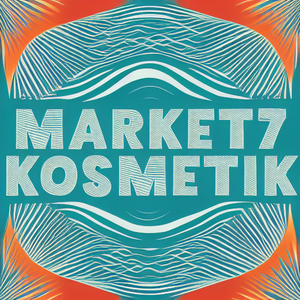 MARKET 7