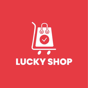 LUCKY SHOP Z6