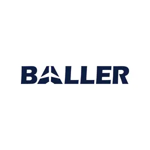 Baller Indonesia