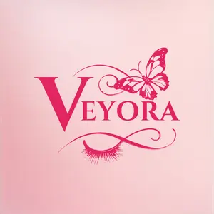 VEYORA