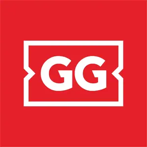 GG Design Production