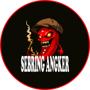 SEBRING ANGKER