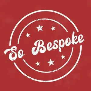 So Bespoke