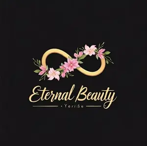 Eternal Beauty Lane
