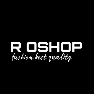 R OSHOP