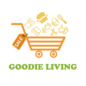 Goodie Living
