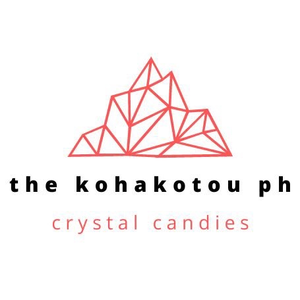 TheKohakutouPH
