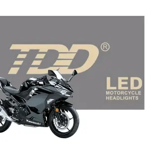 TDD PHILIPPINES STORE@.