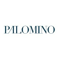 PALOMINO
