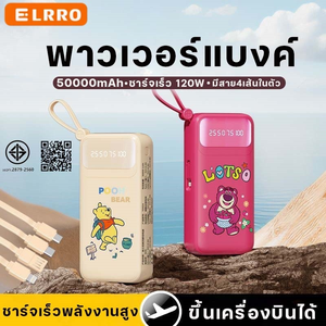 ELRRO