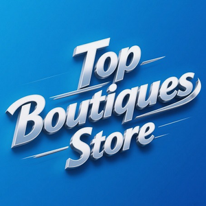 Top Boutiques Store