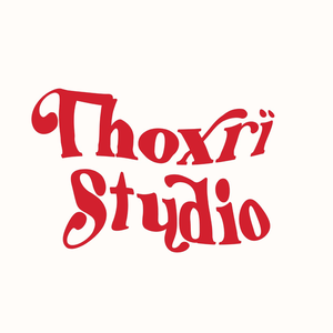 THOXRI STUDIO