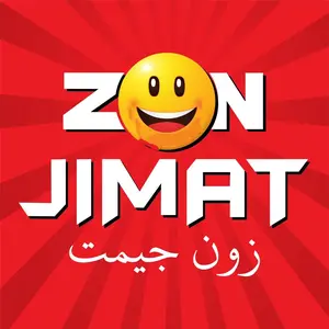 ZonJiMat