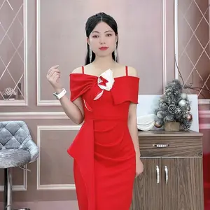 Mai Gương Shop 2