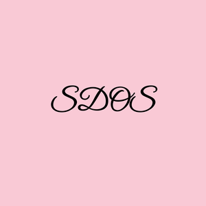 SDOS us