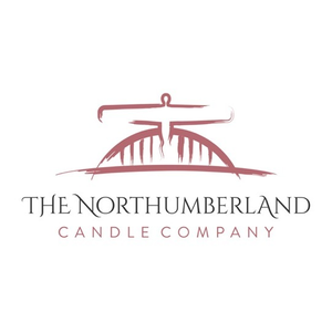 Northumberland Candle Co