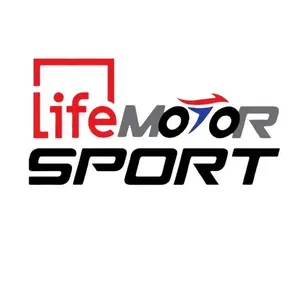 Life motor sport