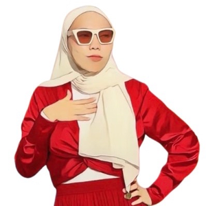 ZARA SOFEA