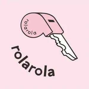 Rola Rola