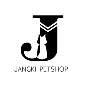 Jangki Petshop