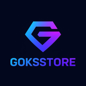 Goksstore95
