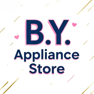 B.Y Appliance Store