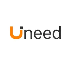Uneed vnofficial store