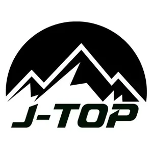 J-TOP
