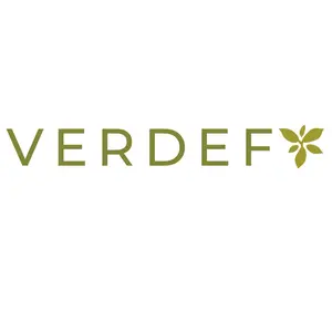 VERDEFY
