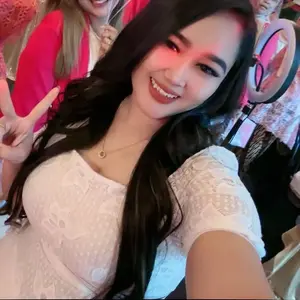 PERMATA YANIE ENTERPRISE