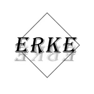 ERKE SHOES