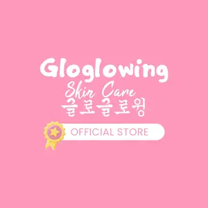 GloglowingOfficial