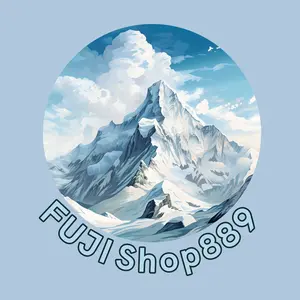 FUJI SHOP889