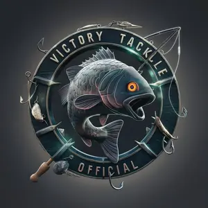 VictoryTackleOfficial