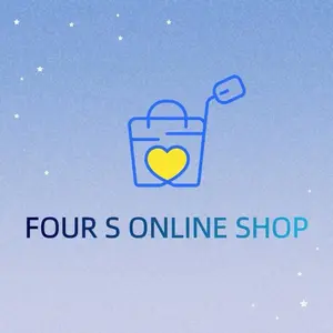 Beauty S online shop