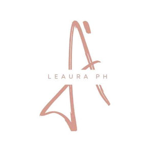 A' Leaura Ph