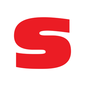 stream-type-image.png