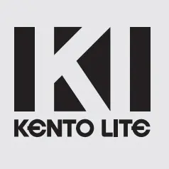 Kento Lite TH