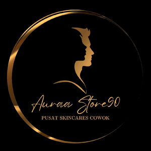 Aura Store90