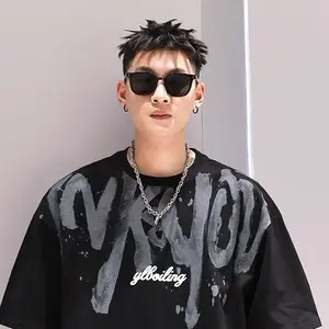 HI- FASHION